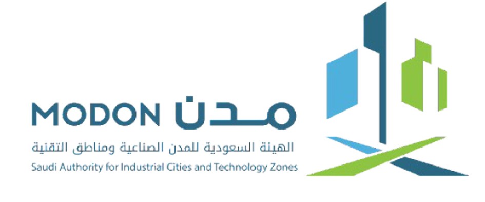 مدن